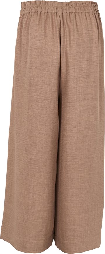 Prepair - Phoebe Pants - Dark Sand